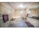 753 Captain Cook Drive, Seventeen Seventy QLD 4677