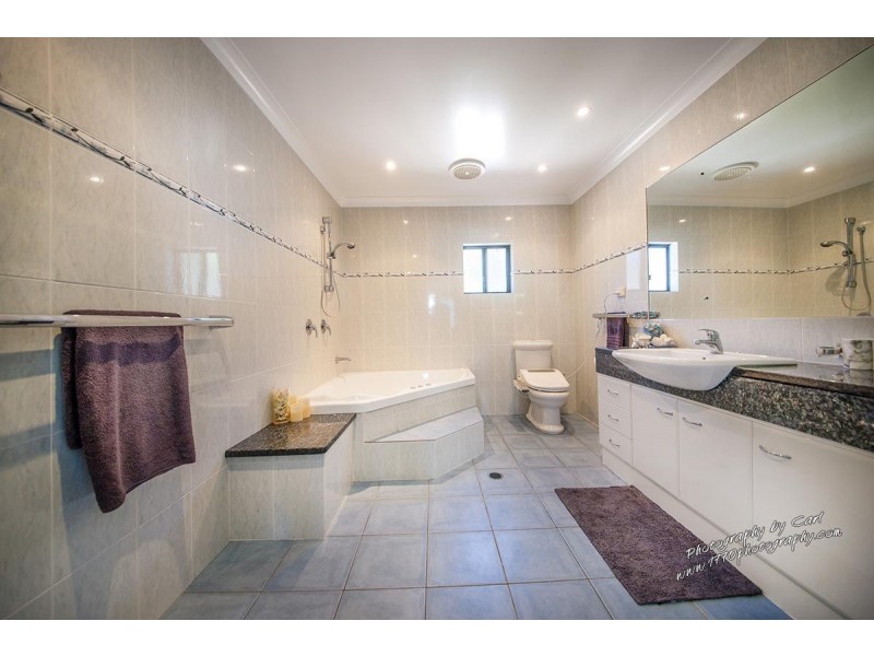 753 Captain Cook Drive, Seventeen Seventy QLD 4677