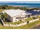753 Captain Cook Drive, Seventeen Seventy QLD 4677
