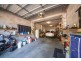 753 Captain Cook Drive, Seventeen Seventy QLD 4677