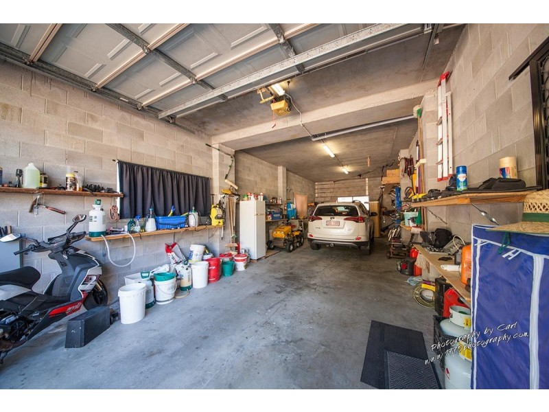 753 Captain Cook Drive, Seventeen Seventy QLD 4677