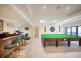 753 Captain Cook Drive, Seventeen Seventy QLD 4677