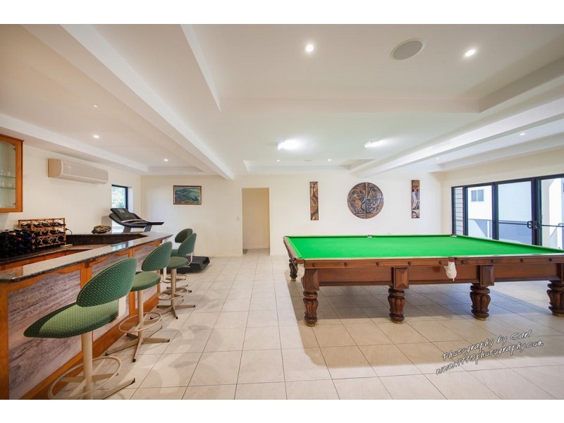 753 Captain Cook Drive, Seventeen Seventy QLD 4677