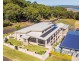 753 Captain Cook Drive, Seventeen Seventy QLD 4677