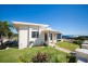753 Captain Cook Drive, Seventeen Seventy QLD 4677