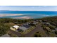 751 Captain Cook Drive, Seventeen Seventy QLD 4677