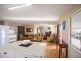 751 Captain Cook Drive, Seventeen Seventy QLD 4677