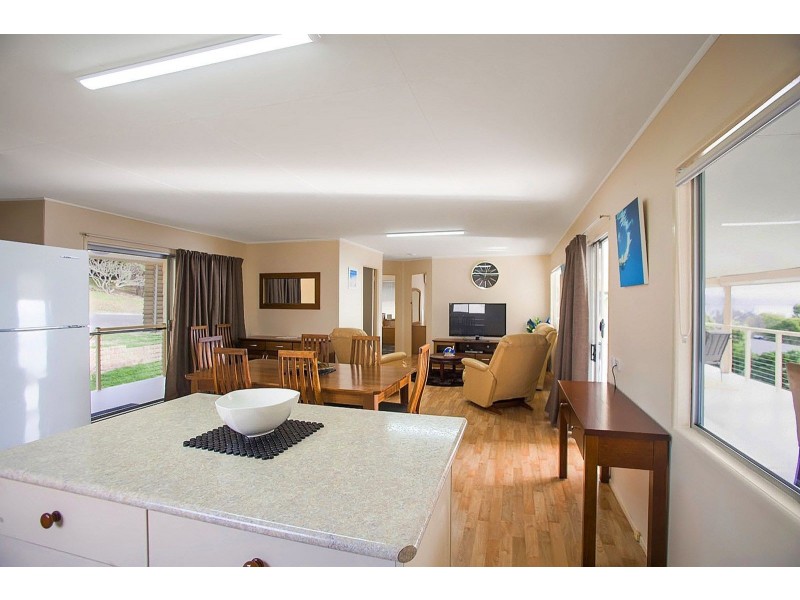 751 Captain Cook Drive, Seventeen Seventy QLD 4677