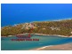 751 Captain Cook Drive, Seventeen Seventy QLD 4677