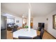 751 Captain Cook Drive, Seventeen Seventy QLD 4677