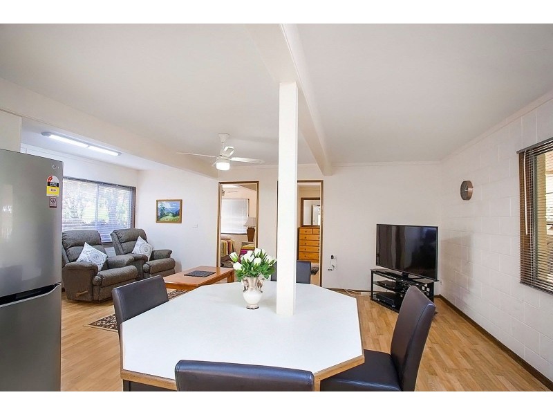 751 Captain Cook Drive, Seventeen Seventy QLD 4677