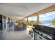 751 Captain Cook Drive, Seventeen Seventy QLD 4677