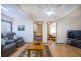 751 Captain Cook Drive, Seventeen Seventy QLD 4677