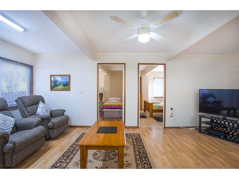 751 Captain Cook Drive, Seventeen Seventy QLD 4677