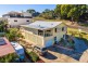 751 Captain Cook Drive, Seventeen Seventy QLD 4677