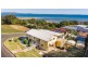 751 Captain Cook Drive, Seventeen Seventy QLD 4677