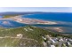 751 Captain Cook Drive, Seventeen Seventy QLD 4677