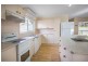 751 Captain Cook Drive, Seventeen Seventy QLD 4677