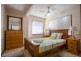 751 Captain Cook Drive, Seventeen Seventy QLD 4677