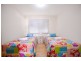 751 Captain Cook Drive, Seventeen Seventy QLD 4677