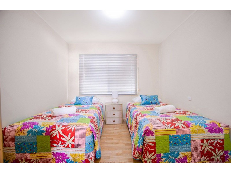 751 Captain Cook Drive, Seventeen Seventy QLD 4677