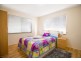 751 Captain Cook Drive, Seventeen Seventy QLD 4677