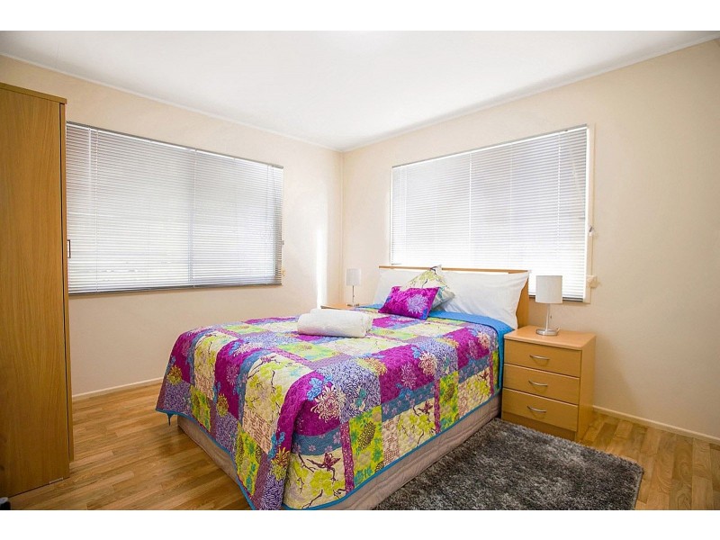751 Captain Cook Drive, Seventeen Seventy QLD 4677