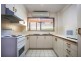751 Captain Cook Drive, Seventeen Seventy QLD 4677
