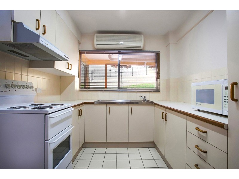 751 Captain Cook Drive, Seventeen Seventy QLD 4677