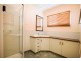 751 Captain Cook Drive, Seventeen Seventy QLD 4677