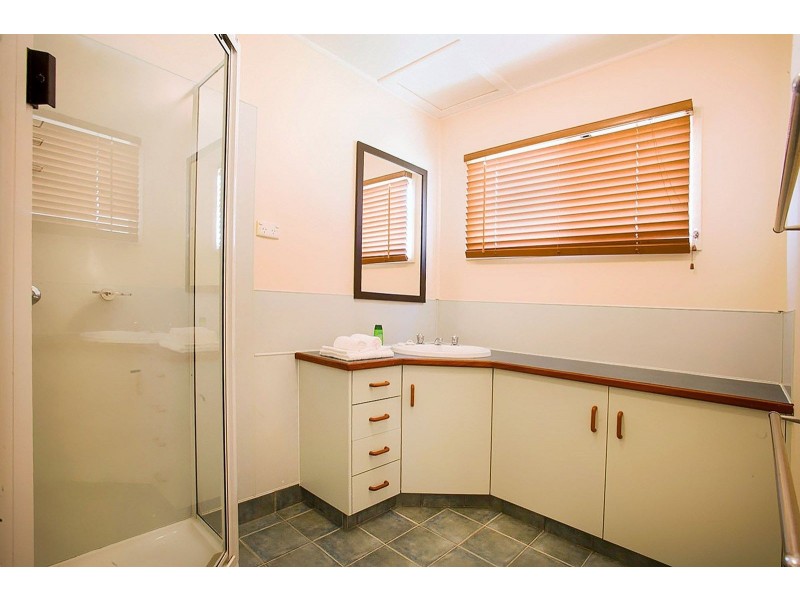 751 Captain Cook Drive, Seventeen Seventy QLD 4677