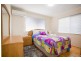 751 Captain Cook Drive, Seventeen Seventy QLD 4677