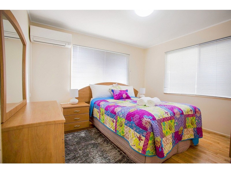 751 Captain Cook Drive, Seventeen Seventy QLD 4677