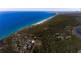 751 Captain Cook Drive, Seventeen Seventy QLD 4677