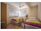 751 Captain Cook Drive, Seventeen Seventy QLD 4677