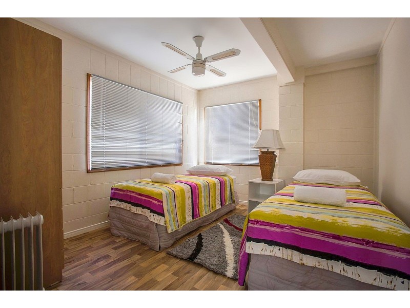 751 Captain Cook Drive, Seventeen Seventy QLD 4677
