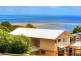 751 Captain Cook Drive, Seventeen Seventy QLD 4677