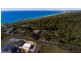 751 Captain Cook Drive, Seventeen Seventy QLD 4677