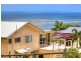 751 Captain Cook Drive, Seventeen Seventy QLD 4677