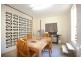 751 Captain Cook Drive, Seventeen Seventy QLD 4677
