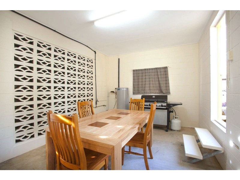 751 Captain Cook Drive, Seventeen Seventy QLD 4677
