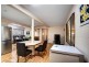 751 Captain Cook Drive, Seventeen Seventy QLD 4677