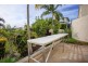 751 Captain Cook Drive, Seventeen Seventy QLD 4677