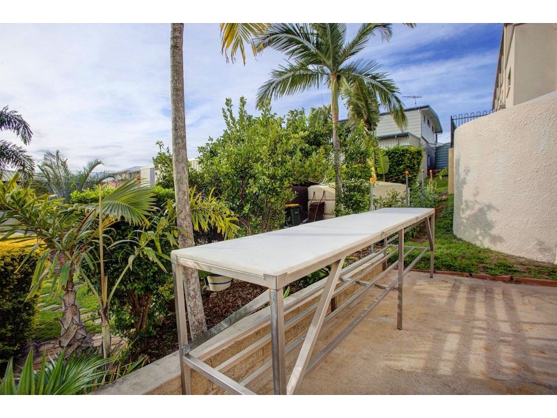 751 Captain Cook Drive, Seventeen Seventy QLD 4677