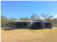 2464 Round Hill Road, Agnes Water QLD 4677