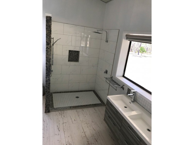 2464 Round Hill Road, Agnes Water QLD 4677