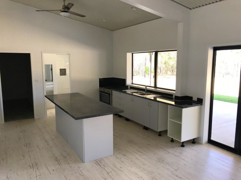 2464 Round Hill Road, Agnes Water QLD 4677