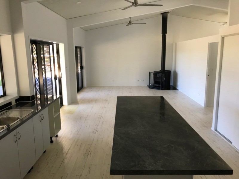 2464 Round Hill Road, Agnes Water QLD 4677