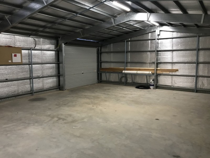 2464 Round Hill Road, Agnes Water QLD 4677