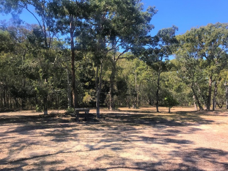 2464 Round Hill Road, Agnes Water QLD 4677